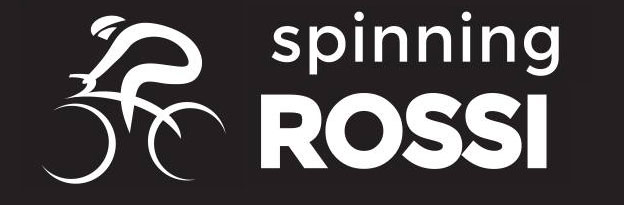 Spinning Rossi | Spinning Lachine